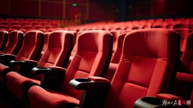 影院回应电影票纷纷降价 暑期档低价策略吸睛