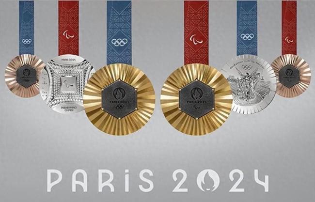 巴黎奥运会金牌榜大势分析