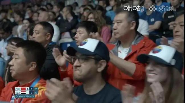 奥运乒乓球莎头逆转韩国进决赛 将与朝鲜组合争冠