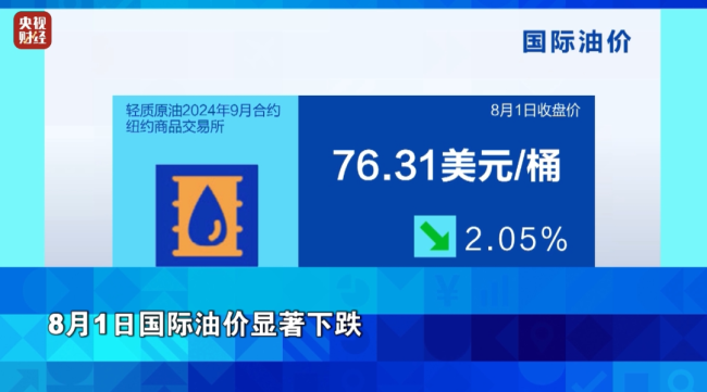 韩国交易所暂停程序化交易5分钟 全球市场避险情绪加剧