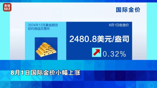 韩国交易所暂停程序化交易5分钟 全球市场避险情绪加剧