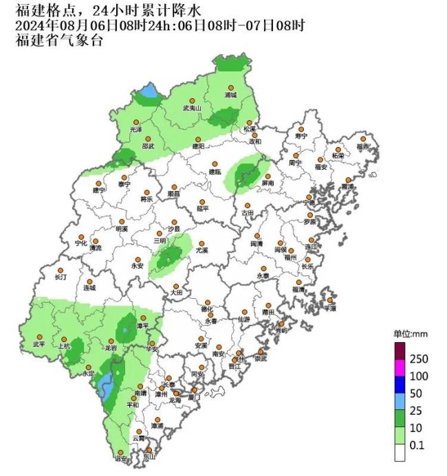 8月7日8时9分迎来立秋 夏末秋始，防暑仍关键