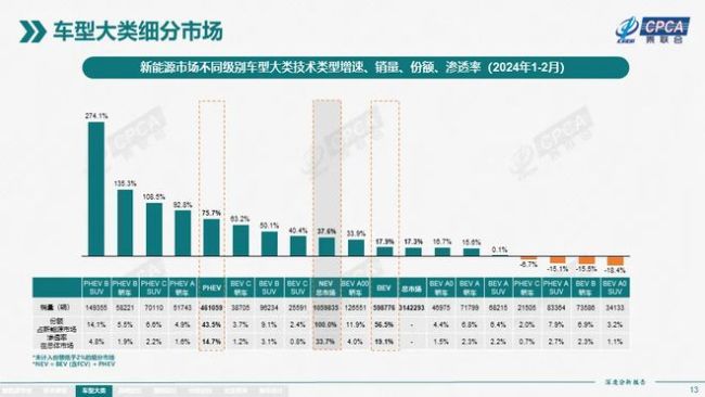 小米第二场车展：销售排队接待