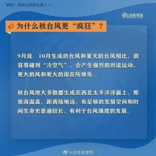 摩羯最新情况 台风橙色预警，多地停航停运