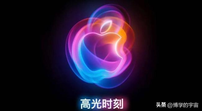 iPhone 16最大悬念：会提价吗