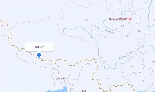 在印遭性侵的西班牙夫妻抵中国口岸 踏上疗愈之旅