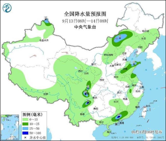 卫星云图看“贝碧嘉”轨迹：从天上看原来是这样的 ——华东严阵以待防台风