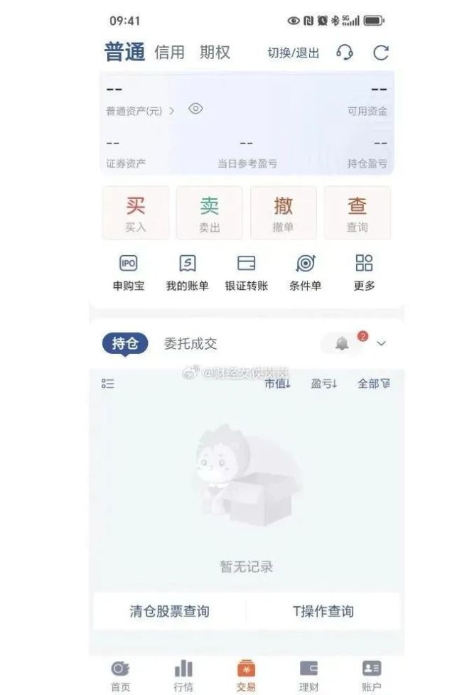 0下跌！历史罕见，大肉签来了，单签赚超10万元