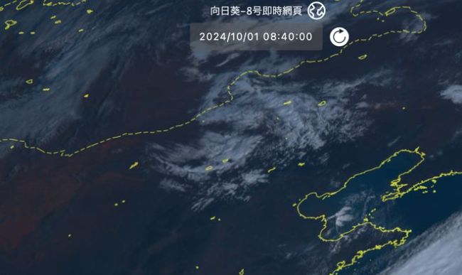 北方大范围飘雪 你那里降温了吗？冷空气席卷全国多地迎初雪