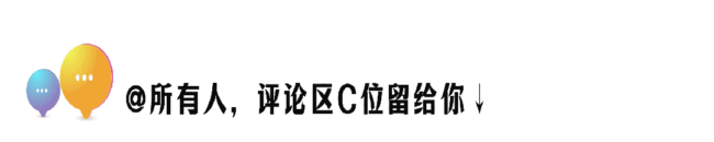 多家银行下调美元存款利率 理财经理力推高收益产品