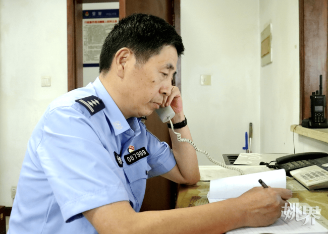 15岁少女在余姚站乘上火车离家出走 警民联动紧急寻回