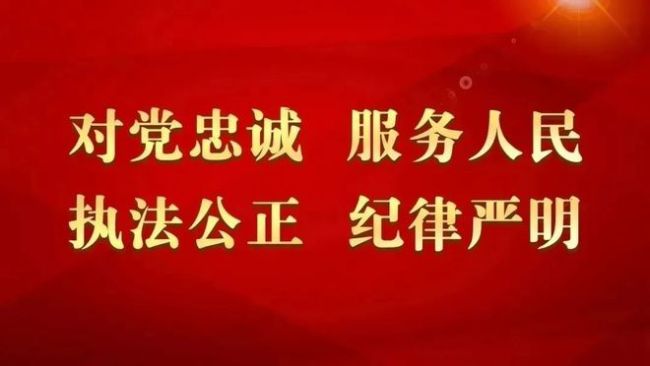 烈士留下的火锅店 国庆假期仍有人专程赶来