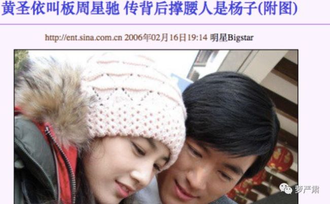 有五个微信号的老公，在女人堆里忽然觉醒的老婆 婚姻中的权力失衡