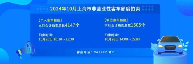 国考、研考报名，“上马”抽签结果公布……本周提示来了！