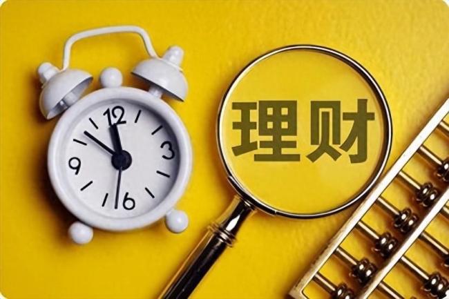 呼和浩特：舞狮进校园 学生感受传统文化魅力