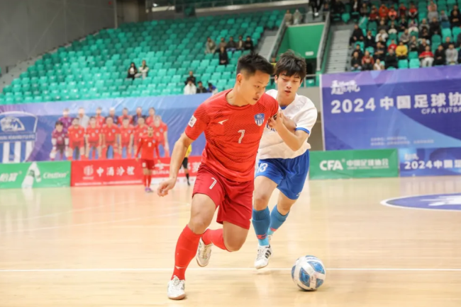 中国女足2-0越南 永川赛两战全胜收官