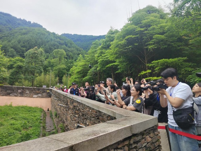 中国对韩免签后，旅行社一天接几十个客户来电