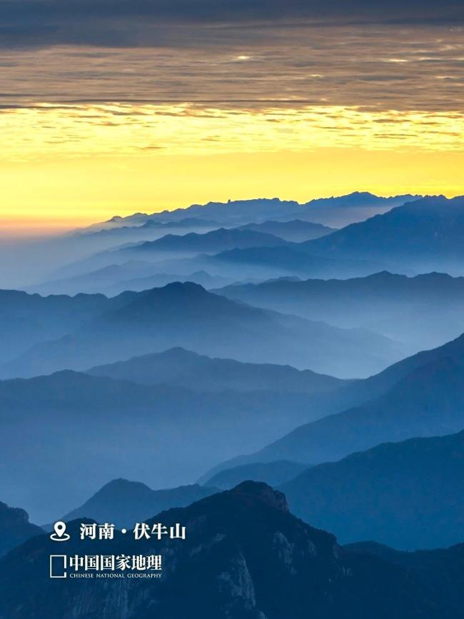 “立冬晴，一冬凌”，今年冬天会更冷吗？