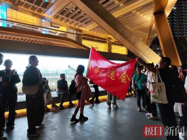 刀郎澳门演唱会《冲动的惩罚》好炸裂 全球歌迷齐聚狂欢