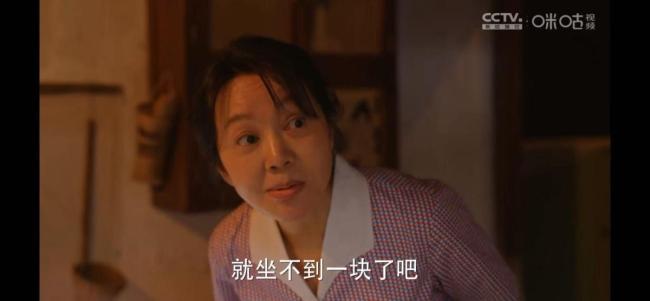 《小巷人家》林栋哲考上上海交大 青春成长的甜蜜与挑战