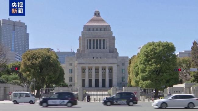 石破茂能否二度当选日本首相