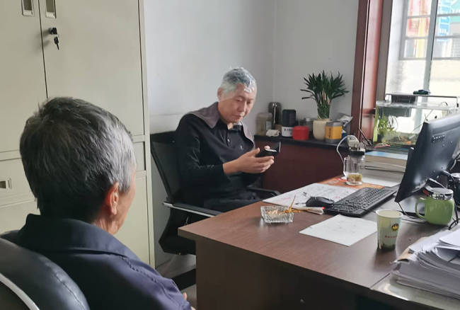 山西临县一集体煤矿转让迷局 村集体财富何去何从