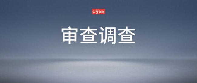 山西一高校党委书记主动投案