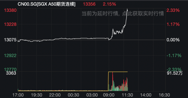 2025年总台春晚主题、主标识发布