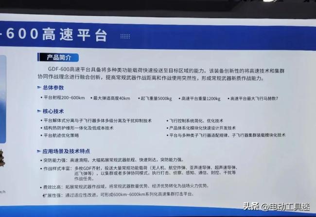 普京将“榛树”威力比作落下的陨石 警告北约勿再运送远程武器