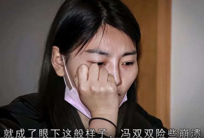 2020年，95后女孩喊“谁给40万救我爸我就嫁给谁”，后来嫁了吗？