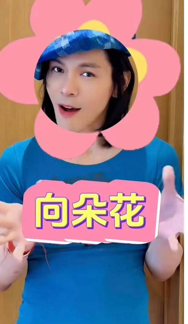 向佐精神太超前了，陈志朋是为生活，向佐你到底为啥？ 流量密码找到了