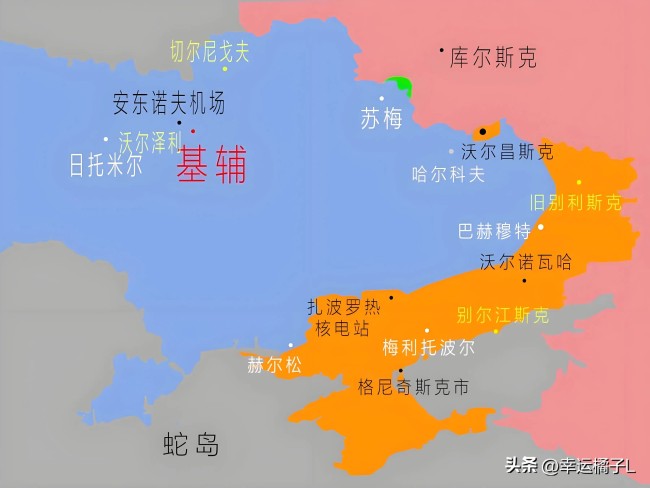 俄军用双联高射炮击落乌大型无人机 捍卫主权行动