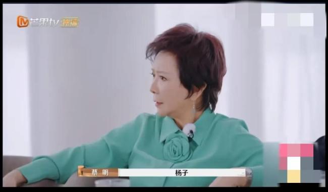 黄圣依自曝曾患产后抑郁 明星宝妈的辛酸泪