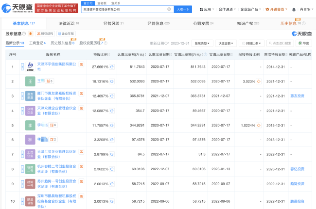 女子遭老板性侵后被公司开除，涉事公司变更董事长 受害者权益如何保障