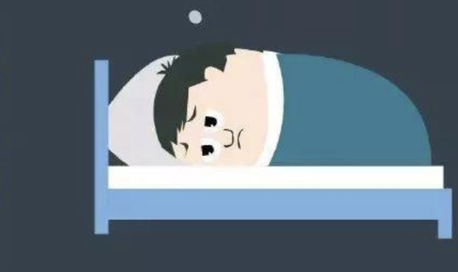 有人“天然短睡眠”却无碍健康，科学家发现七个突变基因 睡眠质量重于数量