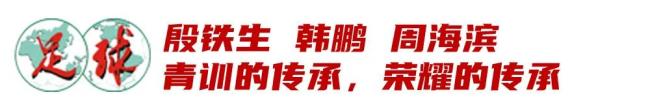 从张家胜、宋凯到周海滨、武磊……中国足球人的2024