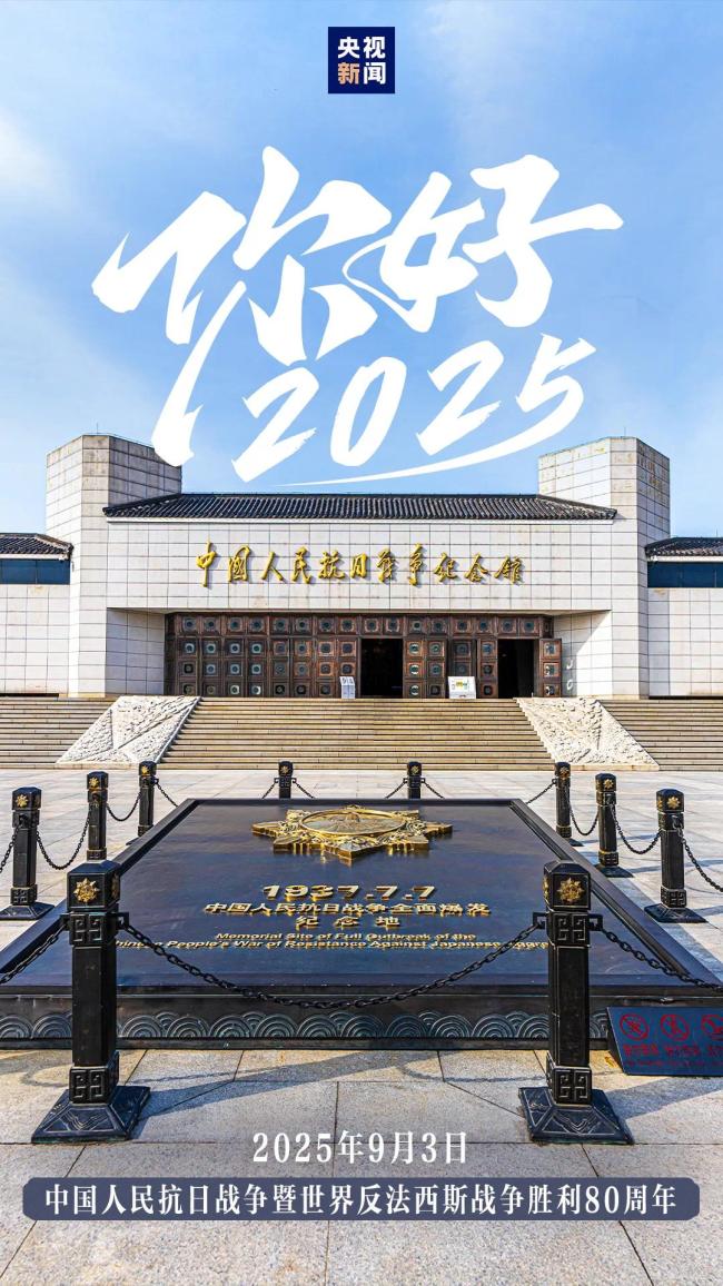 12张图，速览2025