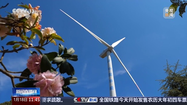 家電、汽車等換新后,，舊的怎么處理,？