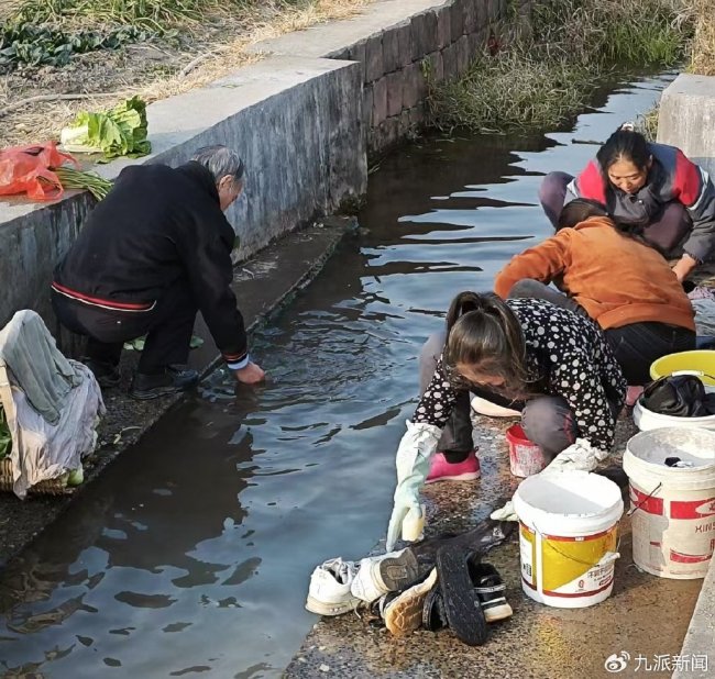 江西“最强钉子户”户主称后悔了 拆迁博弈成焦点