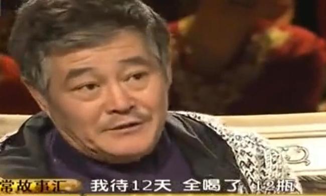 博主：趙本山依舊是春晚的靈魂 14年缺席仍被懷念