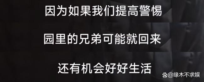 楊澤琪終于松口,！曝被騙詳細(xì)細(xì)節(jié)，提醒警惕生活化騙局