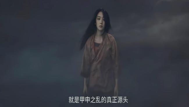 導(dǎo)演許宏宇談《異人之下2》 制作更精良獲好評(píng)