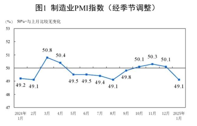 尾盤殺跌 A股節(jié)后何去何從 市場靜待新方向