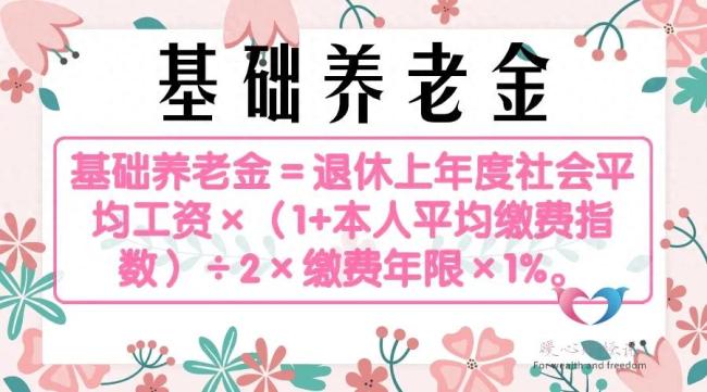 春节前退休，工龄42年3个月，账户20万元