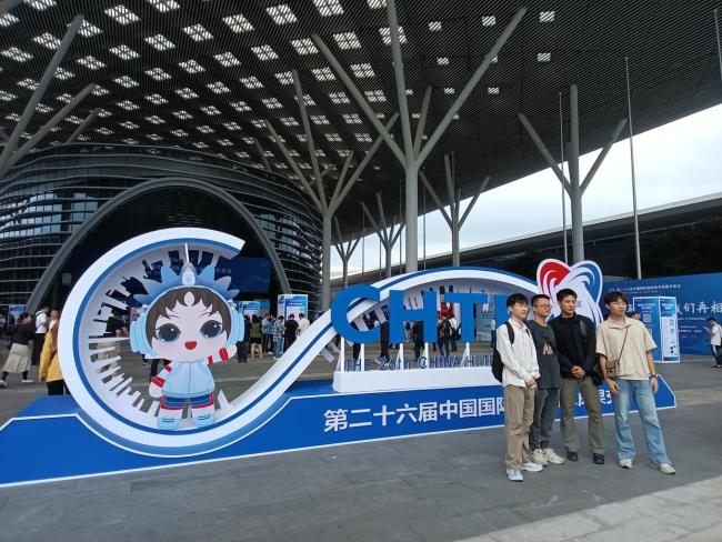 深圳再出招助力高成长企业 鲲鹏行动吸引全球青年才俊