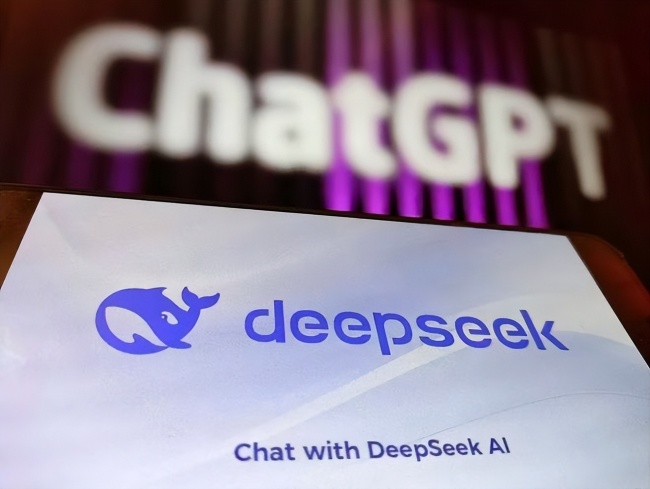 令硅谷如坐針氈的DeepSeek前路何方 引發(fā)全球科技震動(dòng)