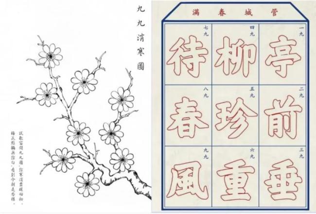 “一年兩頭春”有什么講頭 雙春年好事成雙