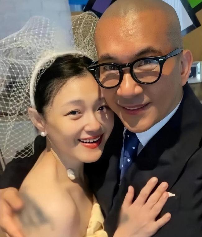 大S頭七與結婚紀念日竟是同一天 悲喜交加的一天