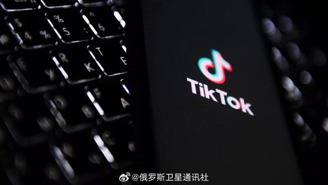 馬斯克稱無意收購TikTok