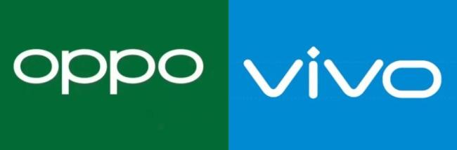 vivo申请vphone商标 手机厂商争抢字母Phone商标